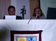 CIITI 2006 Rosario